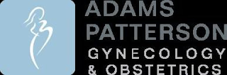 ADAMS PATTERSON GYNECOLOGY & OBSTETRICS