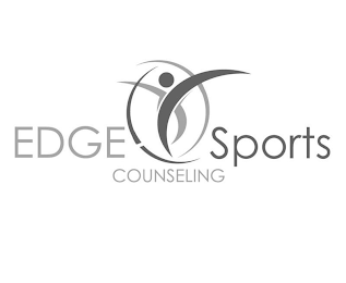 EDGE SPORTS COUNSELING