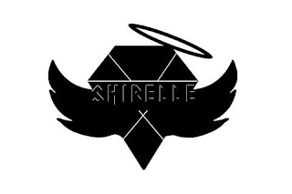SHIRELLE