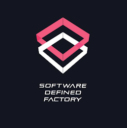 SOFTWARE DEFINED FACTORY