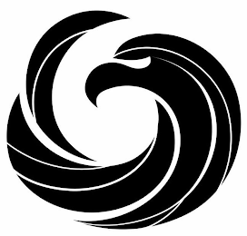 Image Trademark