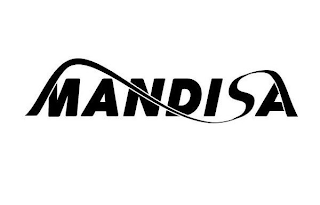 MANDISA