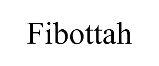 FIBOTTAH
