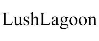 LUSHLAGOON