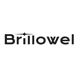 BRILLOWEL
