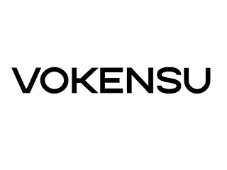 VOKENSU