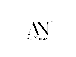 AN ACTNORMAL