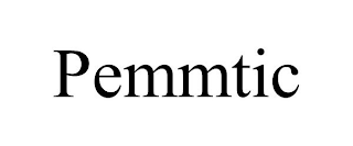 PEMMTIC