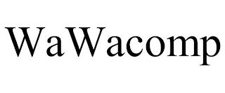 WAWACOMP