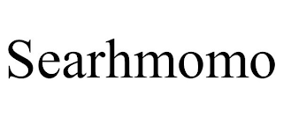 SEARHMOMO