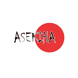 ASEKIHA