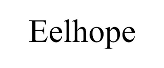 EELHOPE