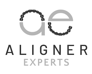 AE ALIGNER EXPERTS