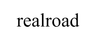 REALROAD