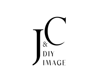 J&C DIY IMAGE