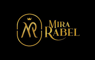 MR MIRA RABEL
