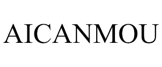 AICANMOU