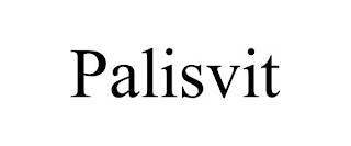 PALISVIT