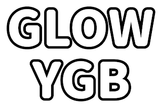 GLOW YGB