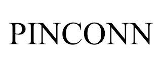 PINCONN