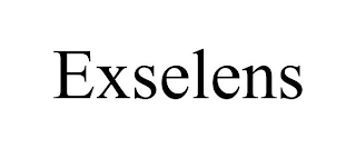 EXSELENS