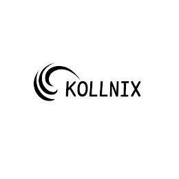 KOLLNIX