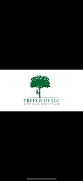 TREES R US LLC ONE CALL DOES IT ALL