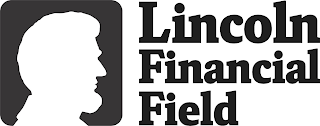 LINCOLN FINANCIAL FIELD