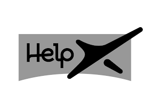 HELPX