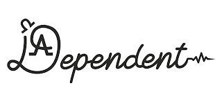 DEPENDENT A