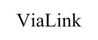 VIALINK