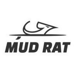 MUD RAT