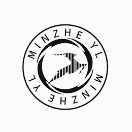 MINZHE YL MINZHE YL