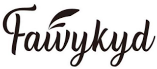 FAIVYKYD