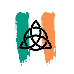 IRISH