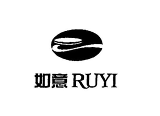 RUYI