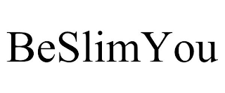 BESLIMYOU
