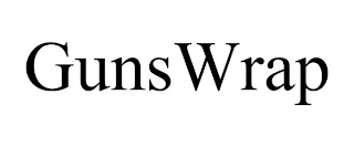 GUNSWRAP