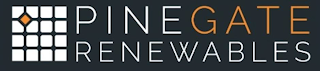 PINEGATE RENEWABLES