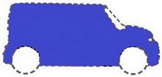 Image Trademark