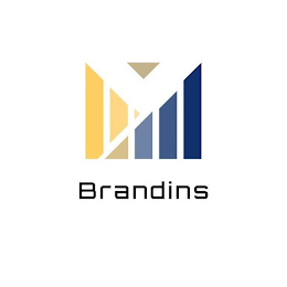 BRANDINS