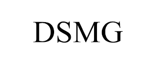 DSMG