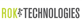 ROK TECHNOLOGIES