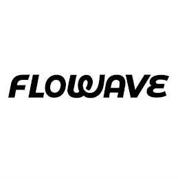 FLOWAVE