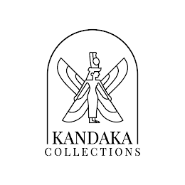 KANDAKA COLLECTIONS