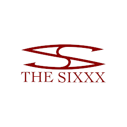 S THE SIXXX
