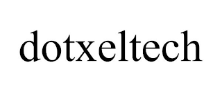 DOTXELTECH