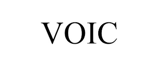 VOIC