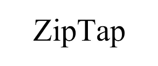 ZIPTAP
