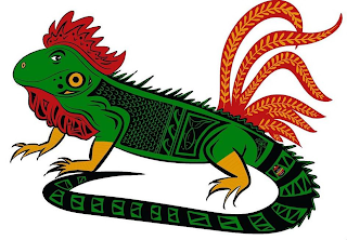 Image Trademark